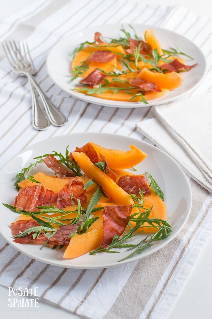 Prosciutto-crudo-croccante-con-melone_Posate-Spaiate-9432